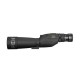 Pentax PF-80ED 80mm Spotting Scope (INDENT)